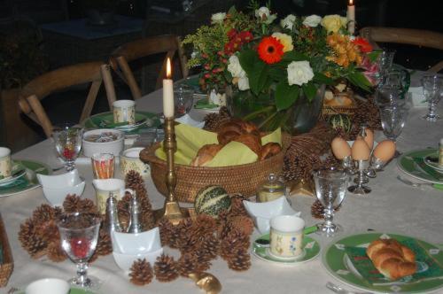 B&B Cosy Cottage Schoonaarde Eksteriør billede