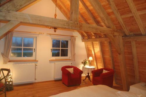 B&B Cosy Cottage Schoonaarde Bekvemmeligheder billede
